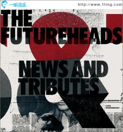 News and Tributes