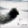 Port-Royal Susy: Blue East Fading 試聽