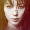 BoA (寶兒) Energetic (Radio Edit) 試聽