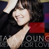 Tata Young My Bloody Valentine 試聽