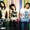 Stereopony スマイライフ 試聽