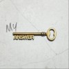Seamo(シーモ) My ANSWER 試聽