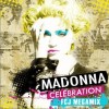 Madonna Celebration / FCJ MegaMix All Tracks 試聽