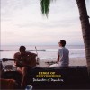 Kings of Convenience Mrs. Cold 試聽