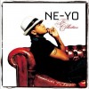 Ne-Yo Because Of You (Produced By StarGate) 試聽