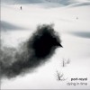 Port-Royal Hva (Failed Revolutions) 試聽