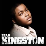 Sean Kingston詳情