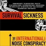 Survival Sickness詳情
