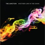 Another Link In The Chain詳情
