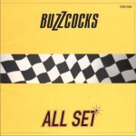 All Set詳情