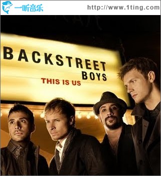 This Is Us
