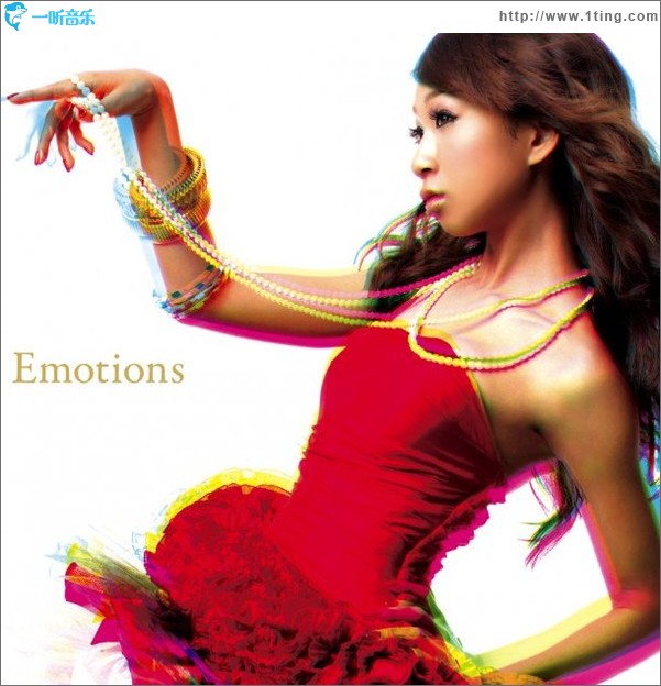 Emotions