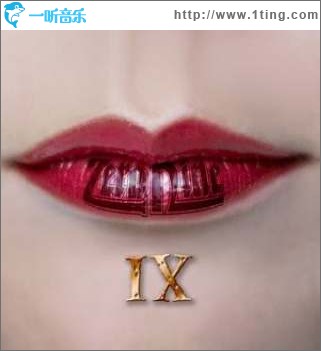 IX