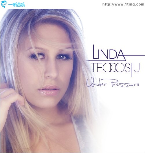 Under Pressure