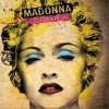 Madonna Hung Up 試聽