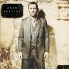 David Gray Fugitive 試聽