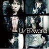 UVERworld 激動(AwakEVE ver.) 試聽