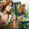 My Little Lover STARDUST(acoakko Live ver.) 試聽