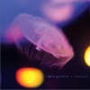 Robin Guthrie Search Among The Flowers 試聽