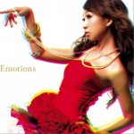 Emotions