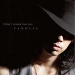 I don't wanna lose you詳情