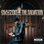 The Salvation詳情