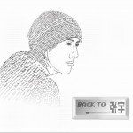 Back To 張宇