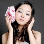 我不想這樣一個人(單曲)詳情