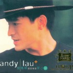笨小孩LPCD45