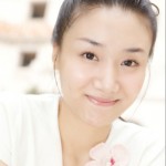 單身舞步(單曲)詳情