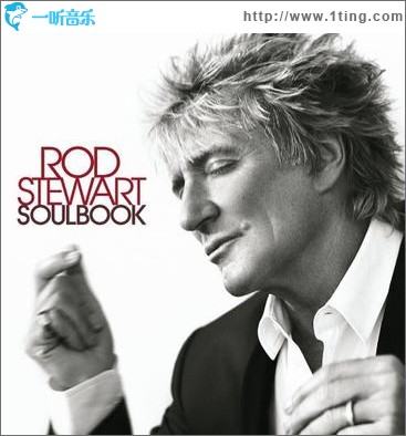 Soulbook