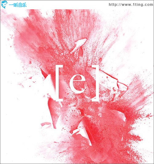 [e]