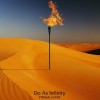Do As Infinity ETERNAL FLAME 試聽