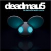 Deadmau5 For Lack of a Better Name 試聽