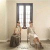Early Morning かみさまでもえらべない。 試聽