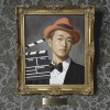 Seamo(シーモ) MOTHER 試聽