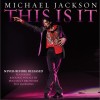 Michael Jackson This Is It 試聽