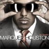 Marques Houston Say My Name 試聽