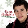 David Archuleta Joy To The World 試聽