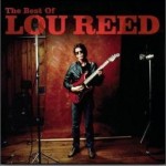 The Best Of 2009詳情