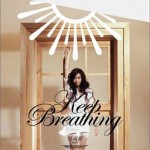 Keep Breathing詳情