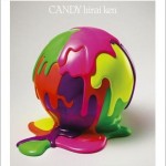 Candy