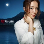 my Classics!詳情