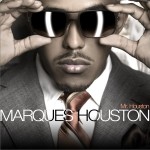 Mr. Houston詳情