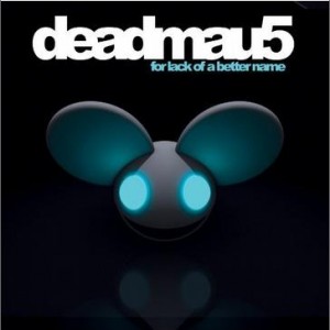 deadmau5 - YouTube