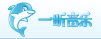 一听音乐网