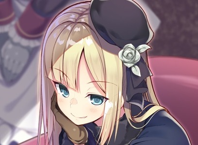 fgo莱妮丝事件簿活动指令纹章介绍 fgo二世事件簿联动活动刻印一览