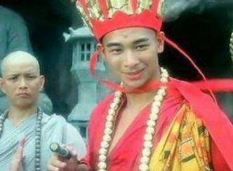 b站大威天龙为什么火了 b站大威天龙bgm出处