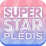 superstarpledis