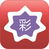 图库彩图马经全年资料